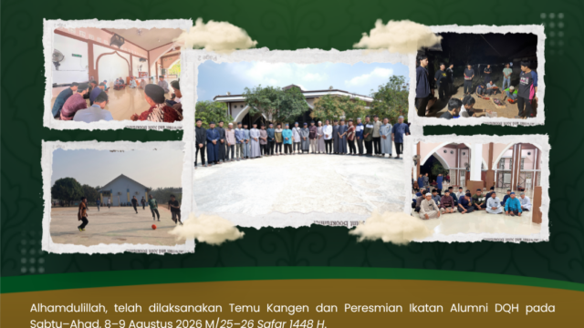 Temu_Kangen_dan_Peresmian_Organisasi_Ikatan_Keluarga_Alumni_01DQH