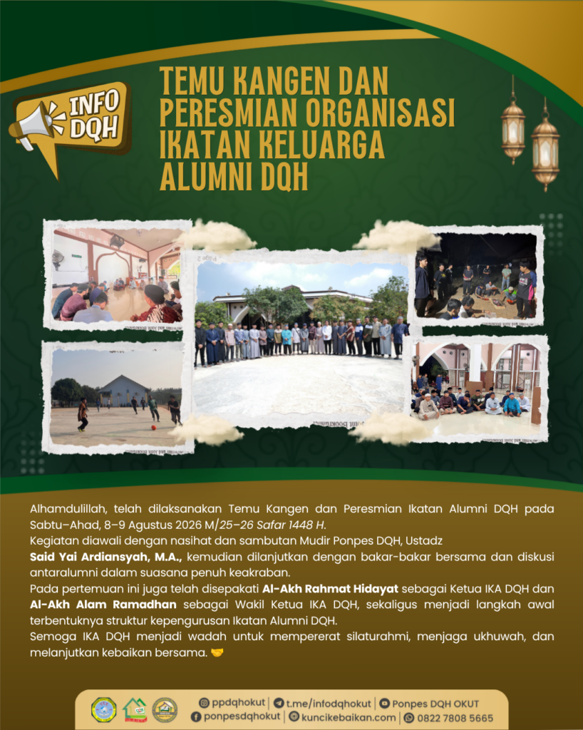Temu_Kangen_dan_Peresmian_Organisasi_Ikatan_Keluarga_Alumni_01DQH